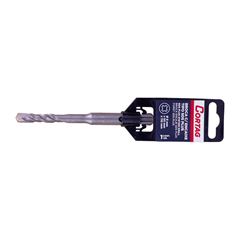 BROCA CONCRETO 8.0X50X110MM CORTAG