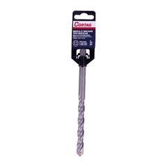 BROCA CONCRETO 12.0X100X160MM CORTAG