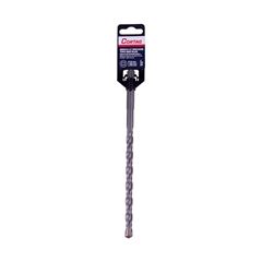 BROCA CONCRETO 10.0X150X210MM CORTAG