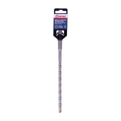 BROCA CONCRETO 8.0X150X210MM CORTAG