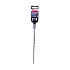 BROCA CONCRETO 6.0X150X210MM CORTAG
