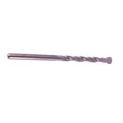 BROCA CONCRETO 6.0MMX100MM CORTAG