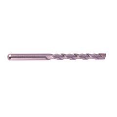 BROCA CONCRETO 6.0MMX100MM CORTAG