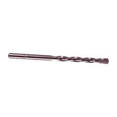 BROCA CONCRETO 5.0MMX90MM CORTAG