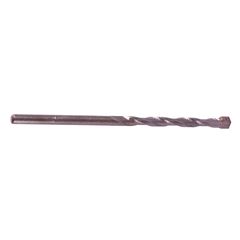 BROCA CONCRETO 4.0MMX75MM CORTAG