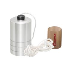 PRUMO PAREDE 750G CORTAG