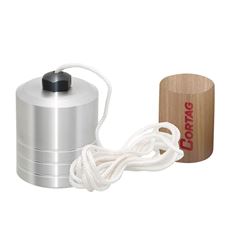 PRUMO PAREDE 500G CORTAG