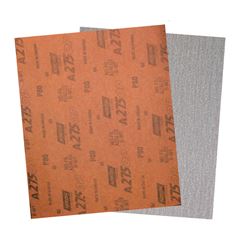LIXA NO FIL SECO P0220 230X280 A275 NORTON