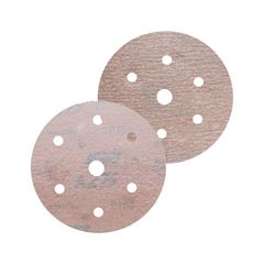 DISCO LIXA PLUMA P0180 152X1X6 A275 NORTON
