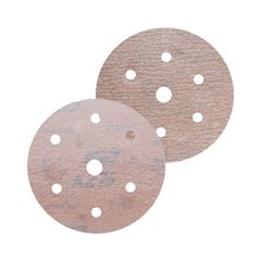 DISCO LIXA PLUMA P0400 152X1X6 A275 NORTON