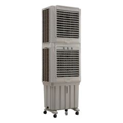 CLIMATIZADOR DUPLO 100L 220V POLO CLIMA