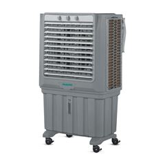 CLIMATIZADOR 3 EM 1 70L 127V POLO CLIMA