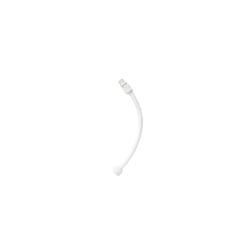 ENGATE LIGACAO SANITARIA PLAST 30CM GRAP