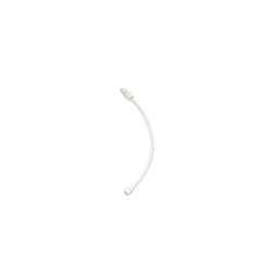 ENGATE LIGACAO SANITARIA PLAST 120CM GRAP