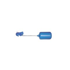 TORN BOIA PLAST 3/4 X 1/2 UNIVERSAL GRAP