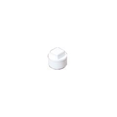 PLUG ROSCAVEL PLAST 3/4 GRAP