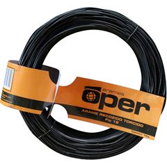 ARAME RECOZIDO TORC 18 01KG OPER #N