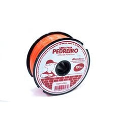 LINHA PEDREIRO PE 100M LRJ MAZZAFERRO