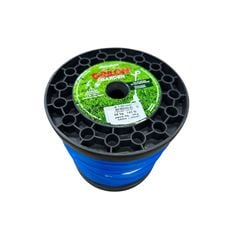 LINHA MONOFIL PA QUAD 1.80 2KG AZL GRILON GARDEN