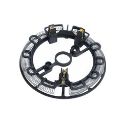 RESISTENCIA 220V 5400W VIDA LONGA 3T KIBANHO FAME