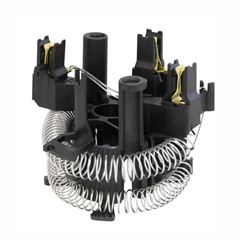 RESISTENCIA 220V 6800W VID L 4T SD/KB/BN/EV/EL FAM