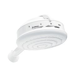 DUCHA EVIDENCE 220V 6.800W FAME