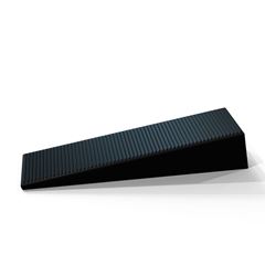 NIVELADOR P/ CERAMICA PLASTICO 5MM C/50