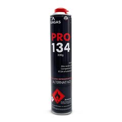 FLUIDO REFRIG ALTERN ALTO REND PRO-22 300G OBAGAS