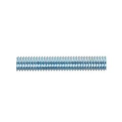 BARRA ROSCADA ZB 3/4 X 1M MULTI BARRAS