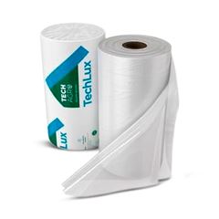 FILME AGRICOLA ESTUFA 8X105X120KG AZULPACK