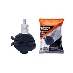 CONECTOR PERFURANT 10-95/1,5-10MM CDP70 PADRAOFORT