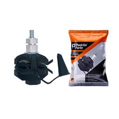 CONECTOR PERFURANT 16-120/4-35MM CDP 120 PADRAOFOR