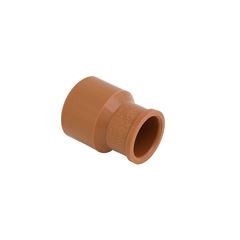 BUCHA REDUCAO LONGA SOLD 75X50MM KRONA