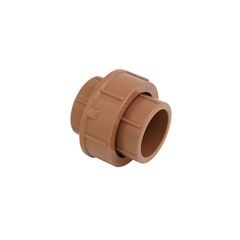 UNIAO SOLD 75MM KRONA