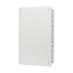 CAIXA PASS ELETR EMBUTIR 30X20CM KRONA