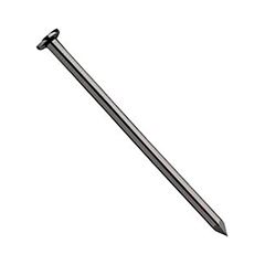 PREGO C/CB 19X39 GERDAU