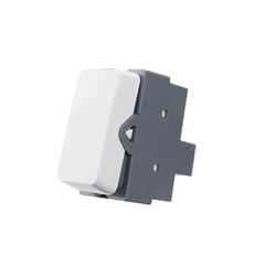 INTERRUPTOR INTERMEDIARIO 10A-250V BCO B3 MARGIRIU