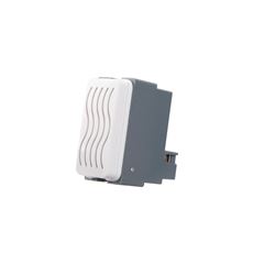CIGARRA 127V BCO B3 MARGIRIUS