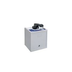 CHAVE LIGA/DESLIGA 30A CS-830 ALAVANCA MARGIRIUS