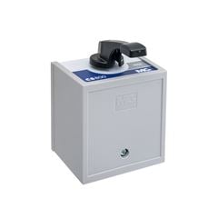 CHAVE LIGA-DESLIGA CS-800 ALAVANCA MARGIRIUS