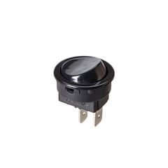 INTERRUPTOR TECLA 16.123 MOLDURA UNIPOLAR MARGIRIU