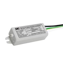 PROTETOR P/PORTOES ELETRONICOS PPE-4KS MARGIRIUS