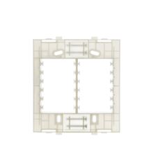 SUPORTE 4X4 CLEAN/SLEEK MARGIRIUS
