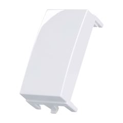 MODULO CEGO 2 UND BCO SLEEK MARGIRIUS
