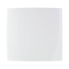 PLACA 4X4 CEGA BCO SLEEK MARGIRIUS