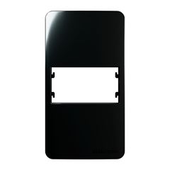 PLACA P/CONDULETE 3/4