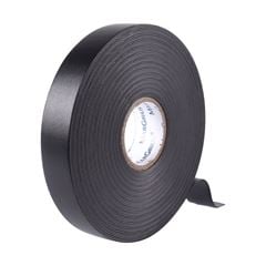 FITA AUTOFUSAO 19MM X 10M 0,76MM