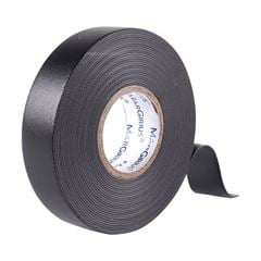 FITA AUTOFUSAO 19MM X 5M 0,76MM