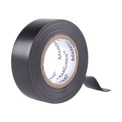 FITA AUTOFUSAO 19MM X 2M 0,76MM