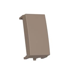MODULO CEGO 2 UNIDADES ARGILA SLEEK MARGIRIUS